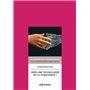 Vers une technologie de la conscience ? communication présentée à l'Académie en juin 2012
