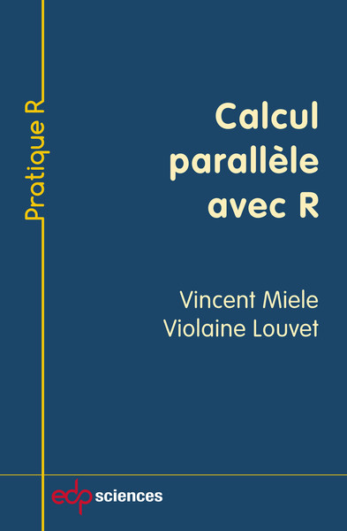 Algèbre