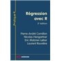 Régression avec R - 2e édition