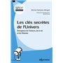 Les clés secrètes de l'Univers