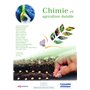 Chimie et agriculture durable