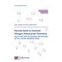 Exercise book on Aromatic Nitrogen Heterocycles Chemistry