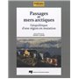 PASSAGES ET MERS ARCTIQUES