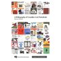 BIBLIOGRAPHY OF CANADIAN INUIT PERIODICALS