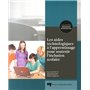 AIDES TECHNOLOGIQUES A L'APPRENTISSAGE POUR SOUTENIR ...