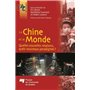 CHINE ET LE MONDE