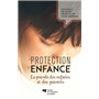 PROTECTION DE L'ENFANCE