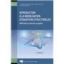 Introduction à la modélisation d'équations structurelles