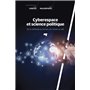 Cyberespace et science politique