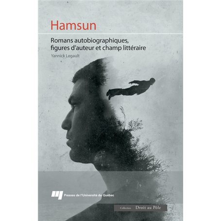 Hamsun