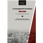 Le management municipal, Tome 1