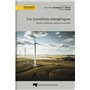 Les transitions énergétiques