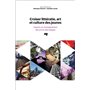 Croiser littératie, art et culture des jeunes