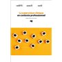 La supervision clinique en contexte professionnel
