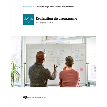 Évaluation de programme