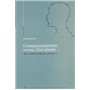 COMMUNAUTARISME VERSUS LIBERALISME. QUEL MODELE D'INTEGRATION POLITIQUE ?
