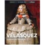 Velasquez. Le peintre du Siècle d'or