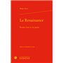 La Renaissance