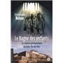 Le Bagne des enfants
