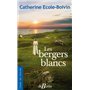 Les bergers blancs