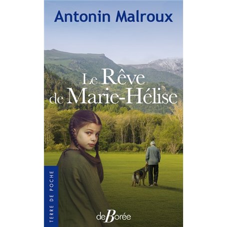 Le Rêve de Marie-Hélise