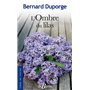 L'Ombre du lilas