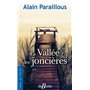 La vallée des joncières