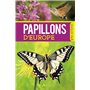 Papillons d'Europe