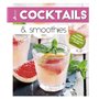 Cocktails & Smoothies