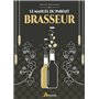 Le manuel du parfait brasseur