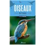 Oiseaux de France