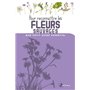 Pour reconnaître les Fleurs sauvages