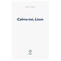 Calme-toi, Lison