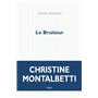 Le Bruiteur