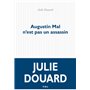 Augustin Mal n'est pas un assassin