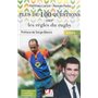PLUS DE 100 QUESTIONS SUR LES REGLES RUGBY
