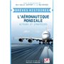 BREVES HISTOIRES L AERONAUTIQUE MONDIALE