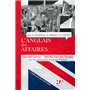 L ANGLAIS DES AFFAIRES