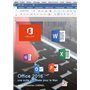 OFFICE 2016 UNE SUITE OPTIMISEE POUR LE MAC