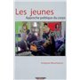 LES JEUNES. APPROCHE POLITIQUE DU CORPS