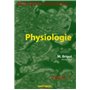 PHYSIOLOGIE 300 QCM AVEC CORRIGES
