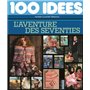«100 idées»
