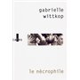 Le nécrophile