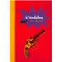 L'Andalou