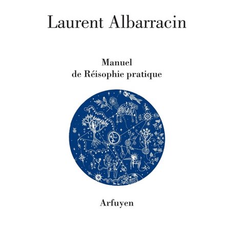 Manuel de Réisophie pratique
