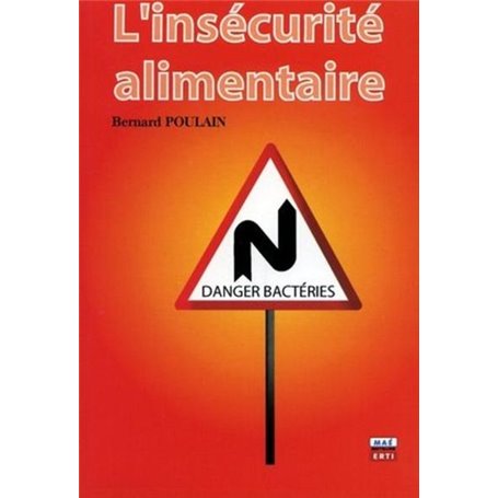 L'insécurité alimentaire