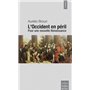 L'occident en péril