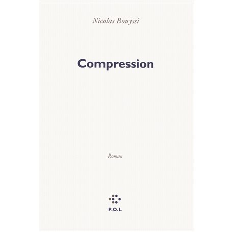 Compression
