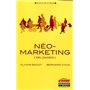 Néo-marketing [reloaded]