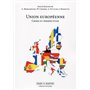 L'Union européenne